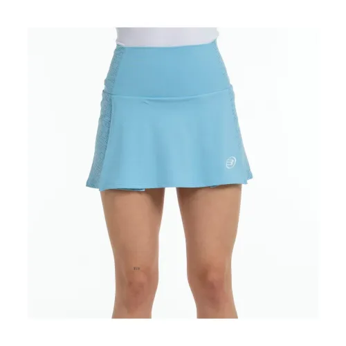 Спідниця Bullpadel DALIA 031