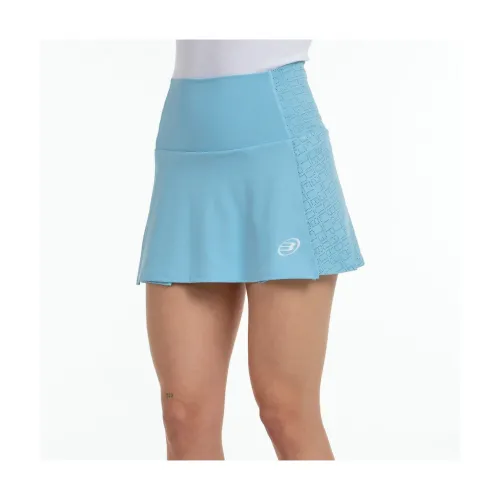 Спідниця Bullpadel DALIA 031