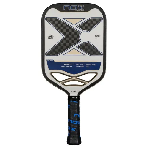 Ракетка для піклболу NOX PRO SHOT RACKET