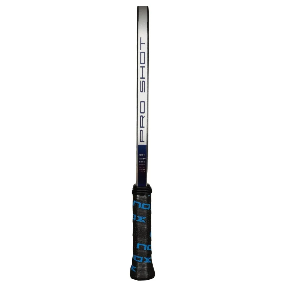 Ракетка для піклболу NOX PRO SHOT RACKET - 11
