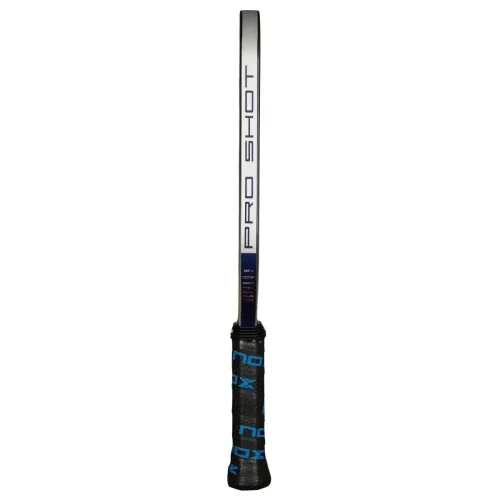 Ракетка для піклболу NOX PRO SHOT RACKET