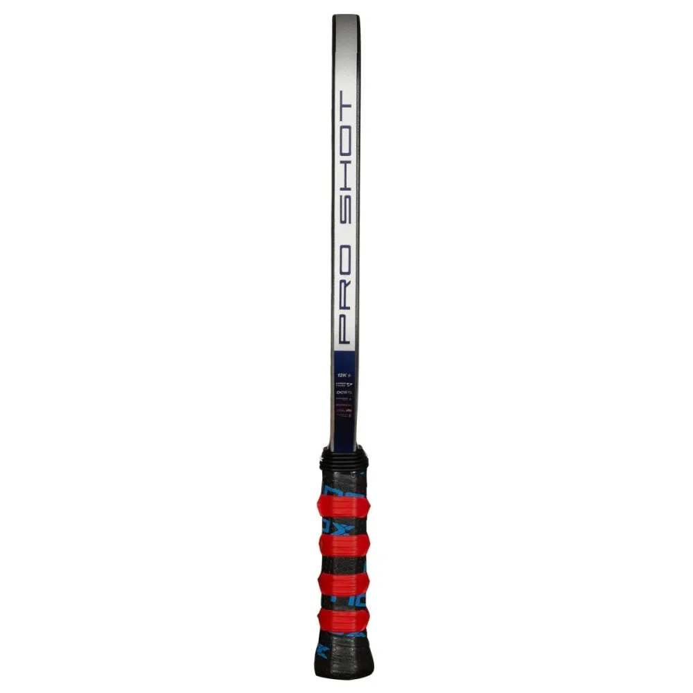 Ракетка для піклболу NOX PRO SHOT RACKET - 10