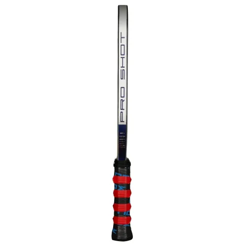 Ракетка для піклболу NOX PRO SHOT RACKET