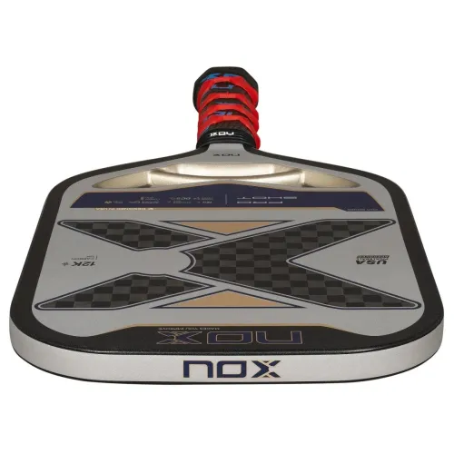 Ракетка для піклболу NOX PRO SHOT RACKET