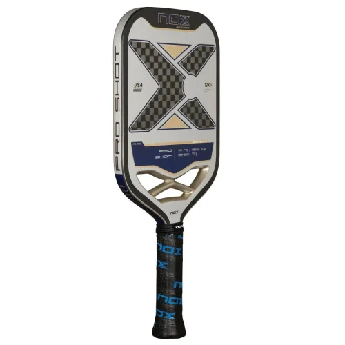 Ракетка для піклболу NOX PRO SHOT RACKET
