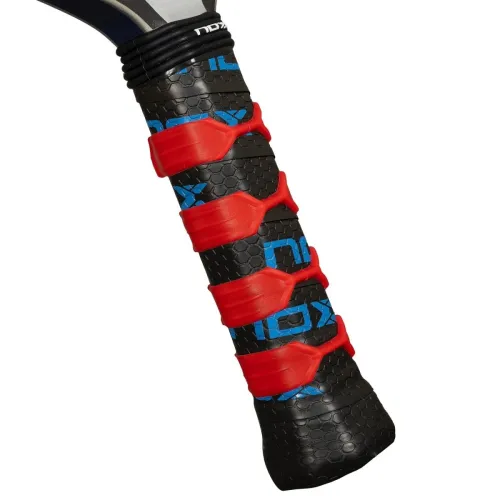 Ракетка для піклболу NOX PRO SHOT RACKET