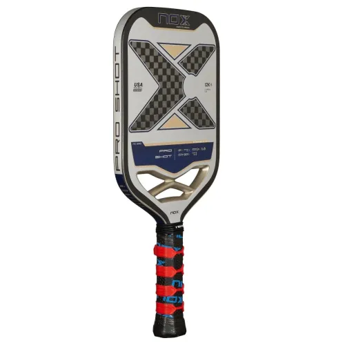 Ракетка для піклболу NOX PRO SHOT RACKET