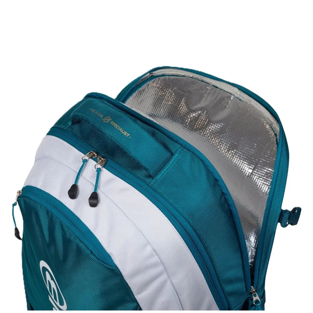 Рюкзак Bullpadel BPM26021 PEARL 036 - 5