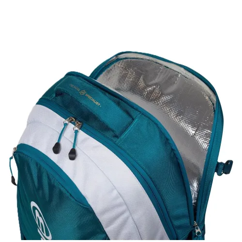 Рюкзак Bullpadel BPM26021 PEARL 036