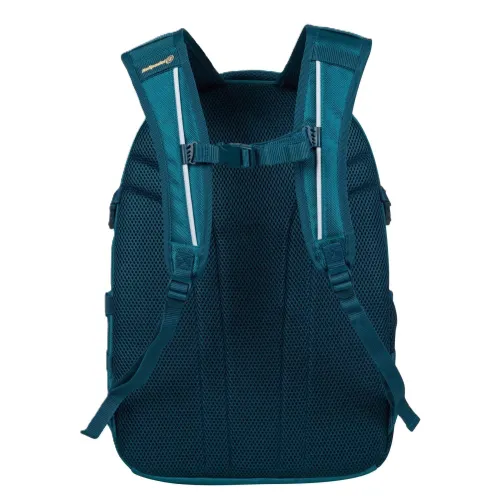 Рюкзак Bullpadel BPM26021 PEARL 036