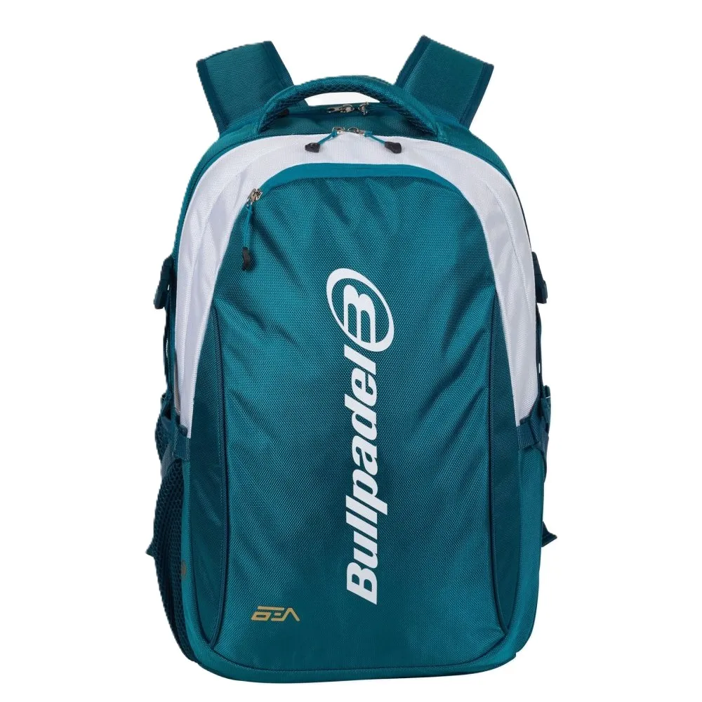 Рюкзак Bullpadel BPM26021 PEARL 036 - 1