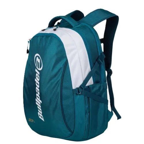 Рюкзак Bullpadel BPM26021 PEARL 036