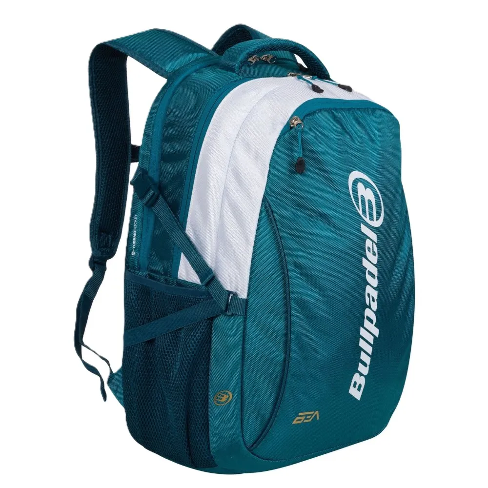 Рюкзак Bullpadel BPM26021 PEARL 036 - 2