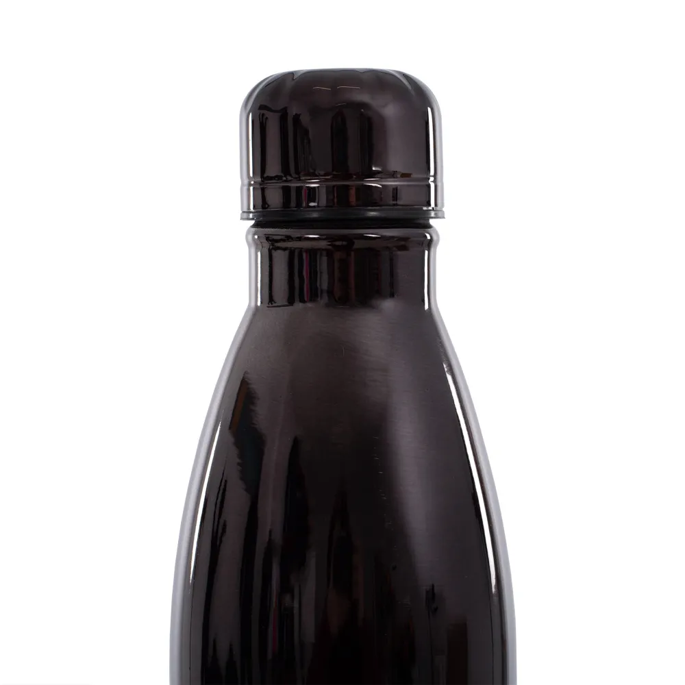 Термо-пляшка BLACK CROWN (NEGRO, 750 ml) - 4