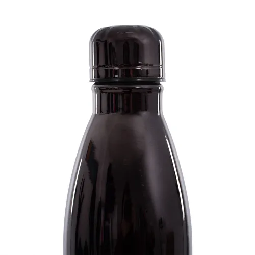 Термо-пляшка BLACK CROWN (NEGRO, 750 ml)