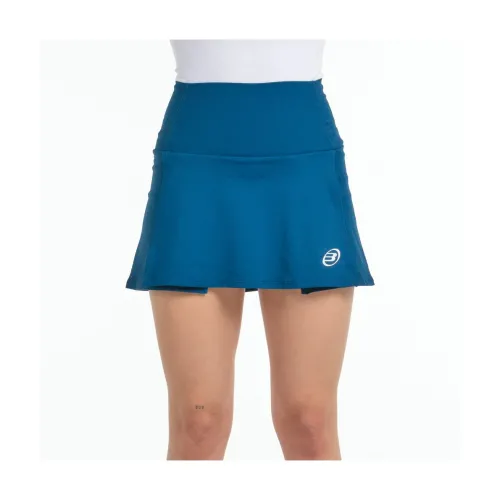 Спідниця Bullpadel DALIA 073