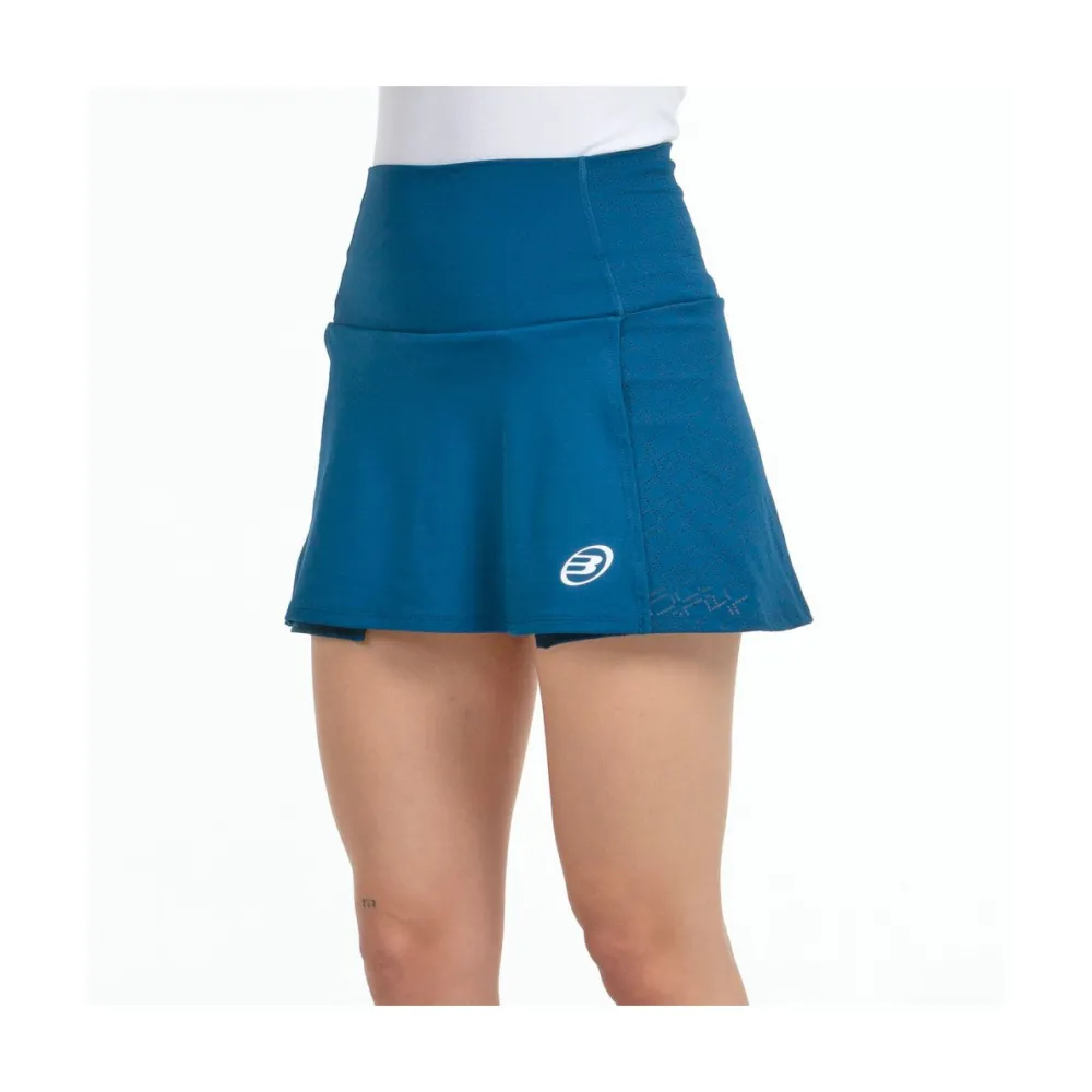 Спідниця Bullpadel DALIA 073 M - 4