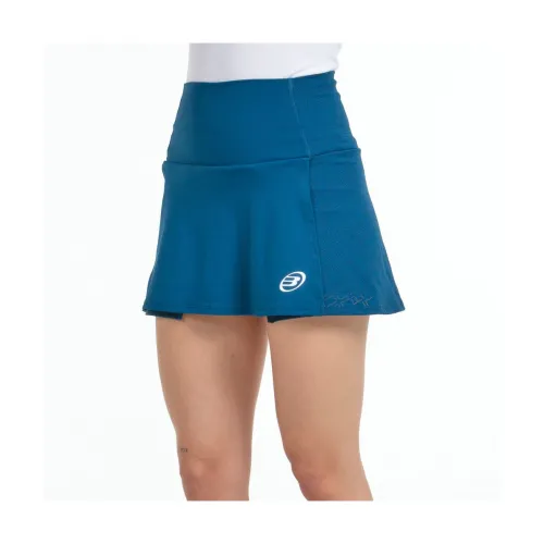 Спідниця Bullpadel DALIA 073