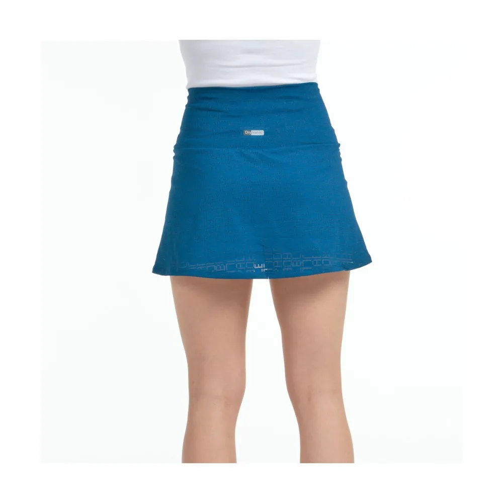 Спідниця Bullpadel DALIA 073 M - 2