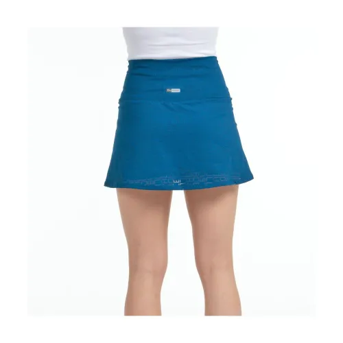 Спідниця Bullpadel DALIA 073