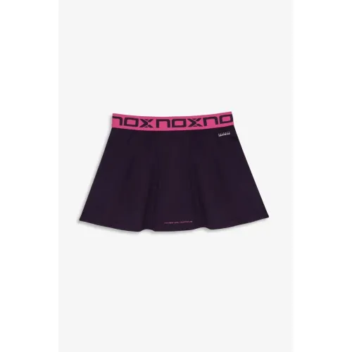 Спідниця NOX PRO BLACKBERRY ROSE SKIRT