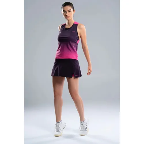 Спідниця NOX PRO BLACKBERRY ROSE SKIRT