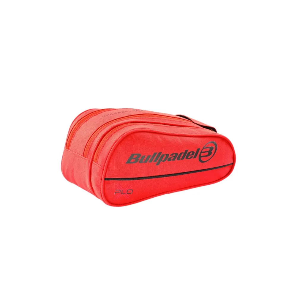 Косметичка Bullpadel BPP25018 D.CASE 003 - 2