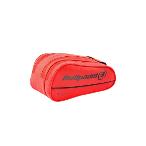 Косметичка Bullpadel BPP25018 D.CASE 003