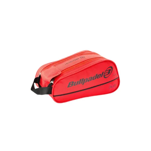 Косметичка Bullpadel BPP25018 D.CASE 003