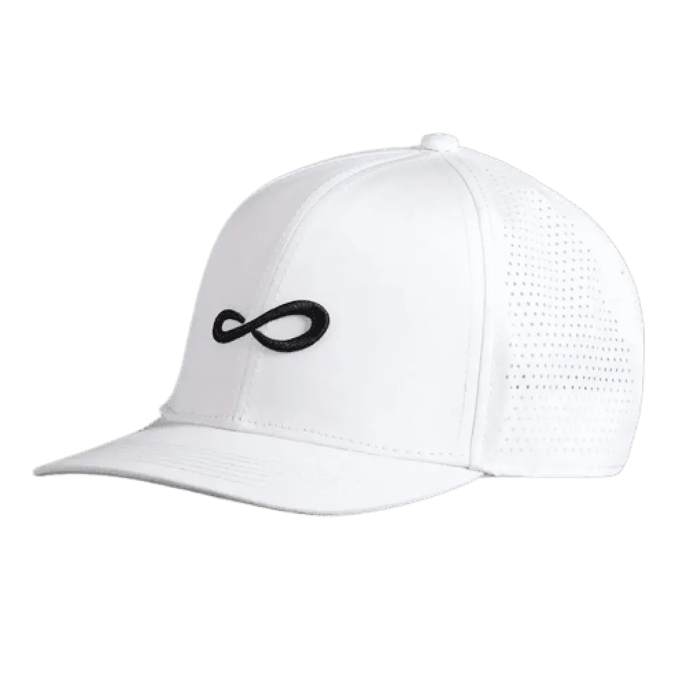 Кепка Endless Icon White - 1