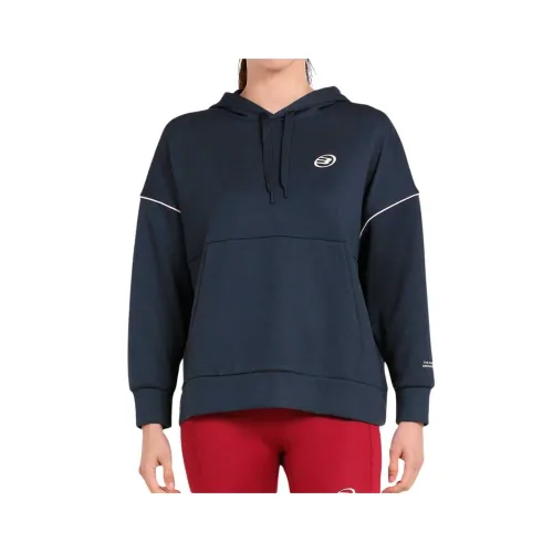 Кофта Bullpadel Eluis 700 Carbon