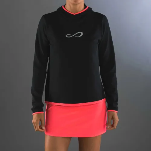 Кофта Endless Sudadera Breath Pink