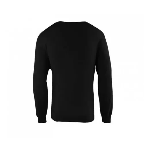 Кофта VICTOR Pullover V-95301