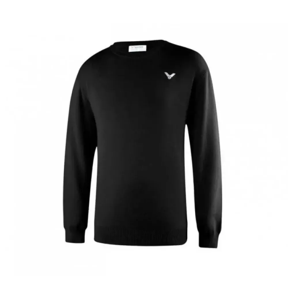 Кофта VICTOR Pullover V-95301 XXL - 1