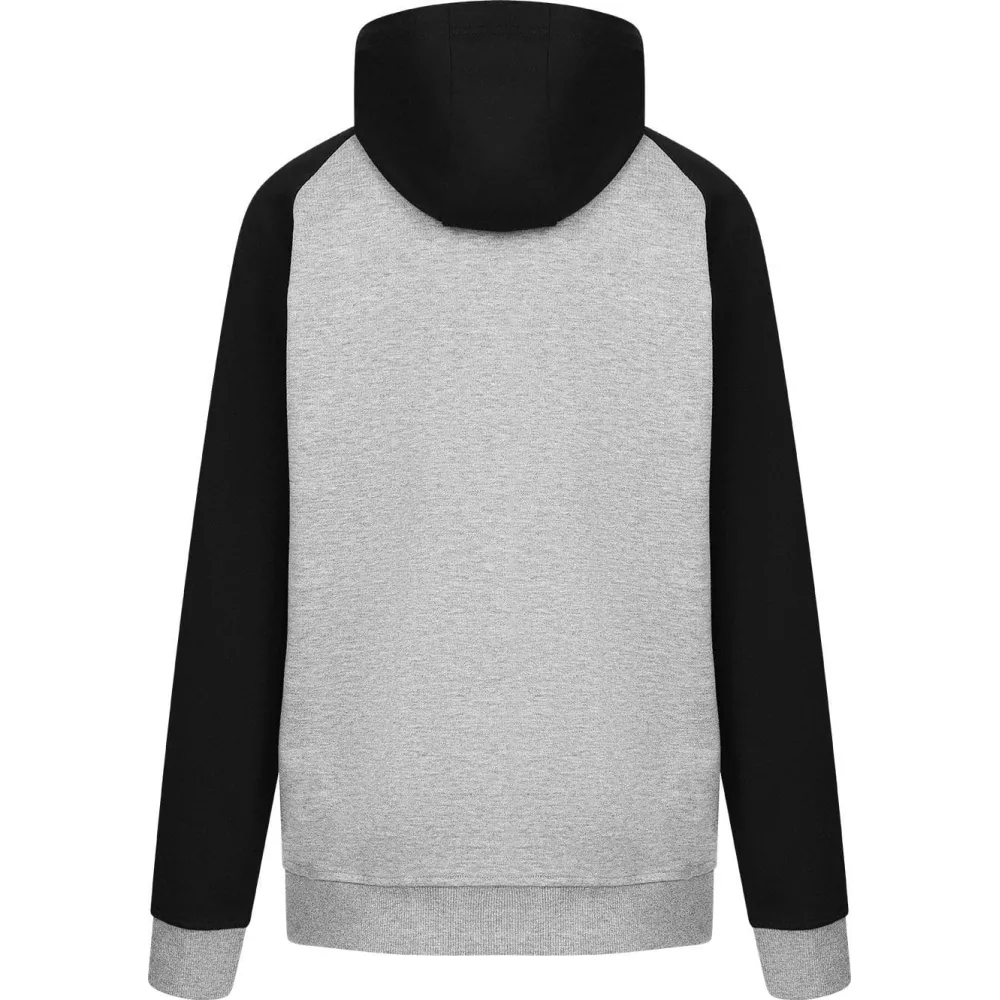 Кофта VICTOR Sweater Jacket V-13400 H XXS - 3
