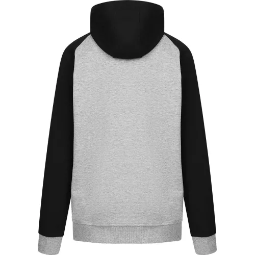 Кофта VICTOR Sweater Jacket V-13400 H