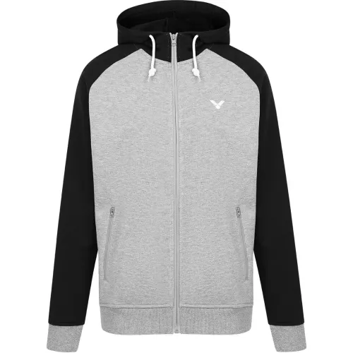 Кофта VICTOR Sweater Jacket V-13400 H