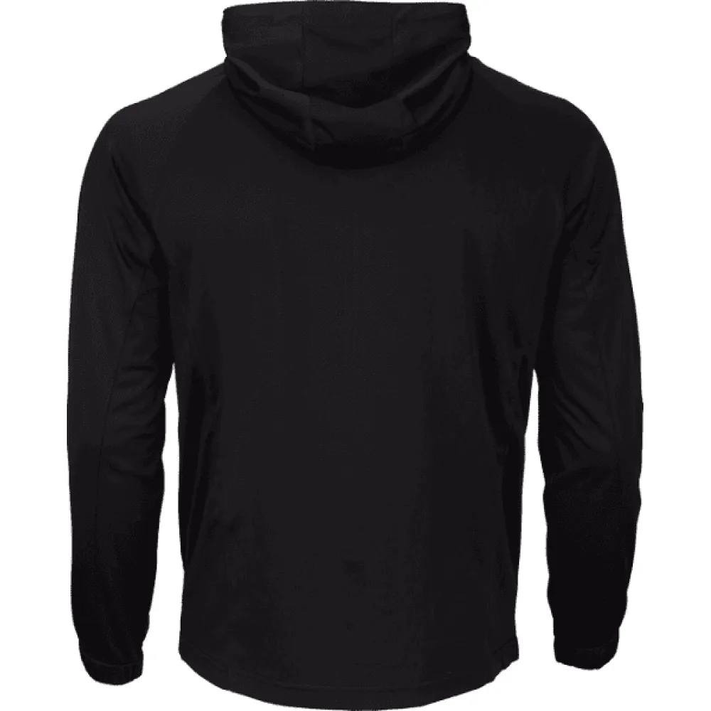 Кофта VICTOR TA Jacket Team black 3529 XXS - 3