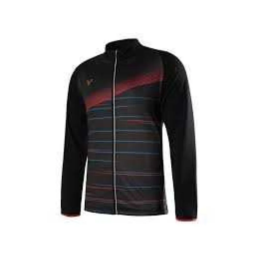 Куртка VICTOR JACKET J-00602 C XL - 1