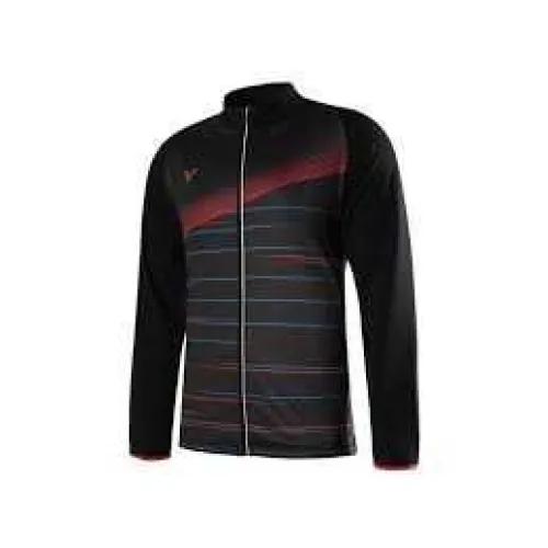 Куртка VICTOR JACKET J-00602 C