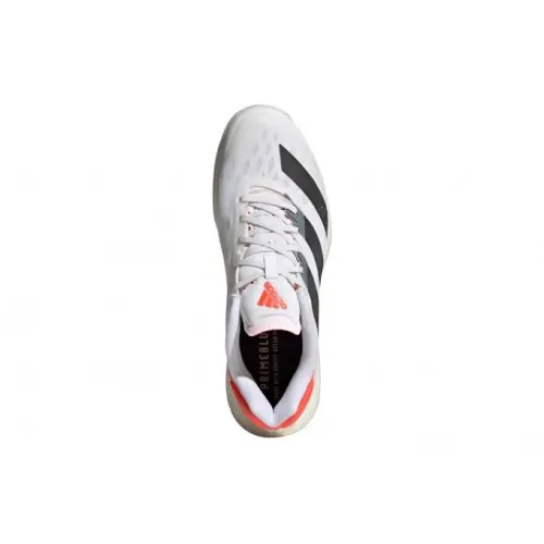 Кросівки Adidas Adizero Fastcourt M 2,0 White чоловічі