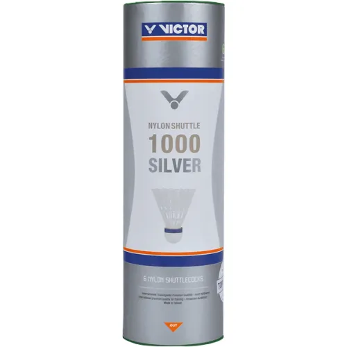 Волани VICTOR Nylon Shuttle 1000