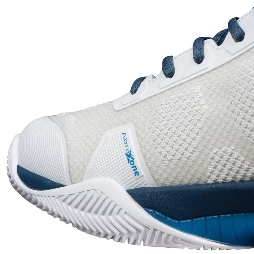 Кросівки Nox NERBO WHITE/SWEDISH BLUE 40 - 3