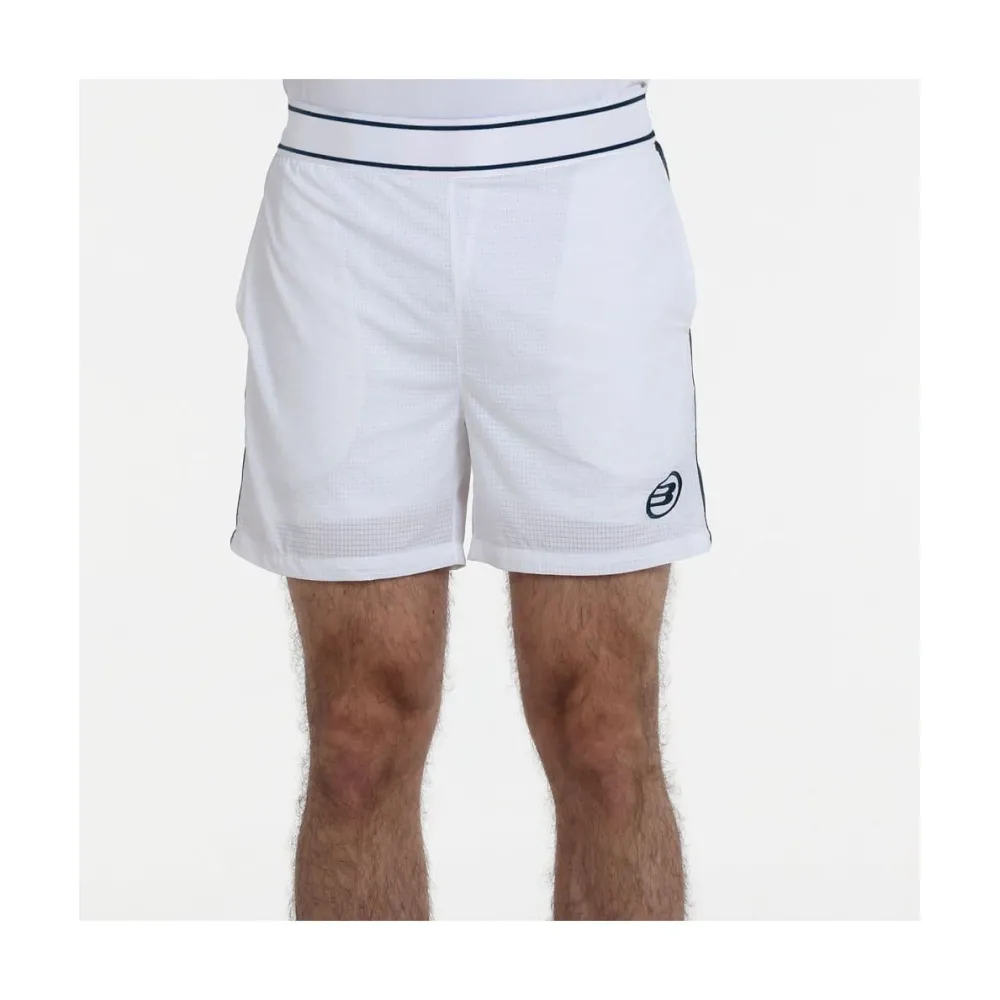Шорти Bullpadel LOBIOS 25V 012 M - 1
