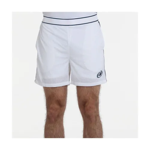 Шорти Bullpadel LOBIOS 25V 012