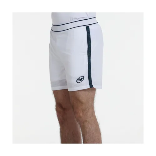 Шорти Bullpadel LOBIOS 25V 012