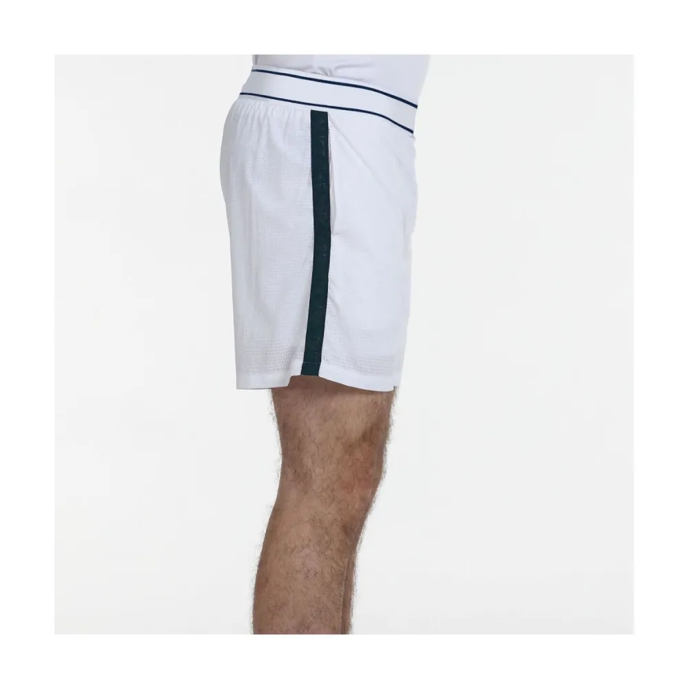 Шорти Bullpadel LOBIOS 25V 012 M - 3