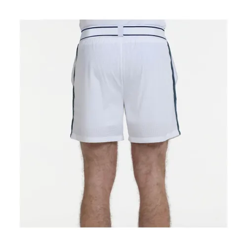 Шорти Bullpadel LOBIOS 25V 012