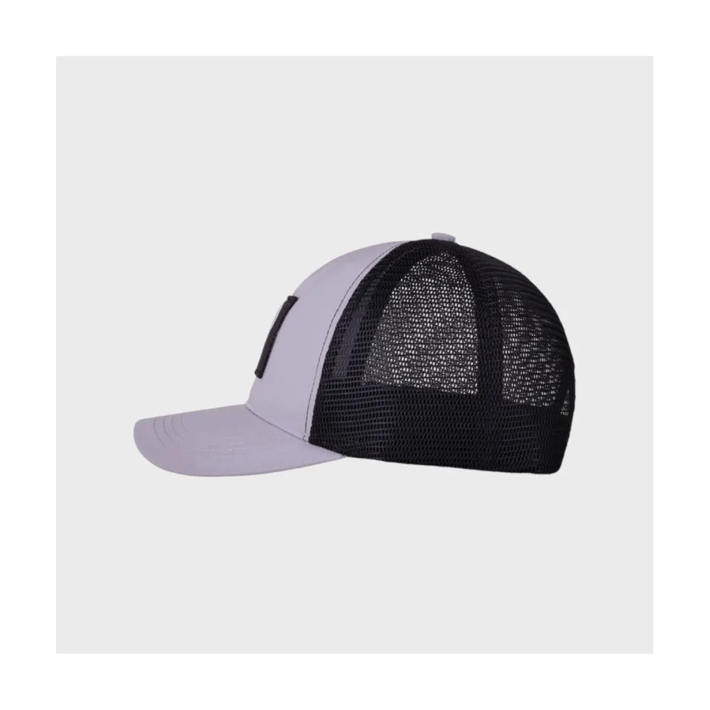 Кепка Bullpadel BPG255 051 One size - 3