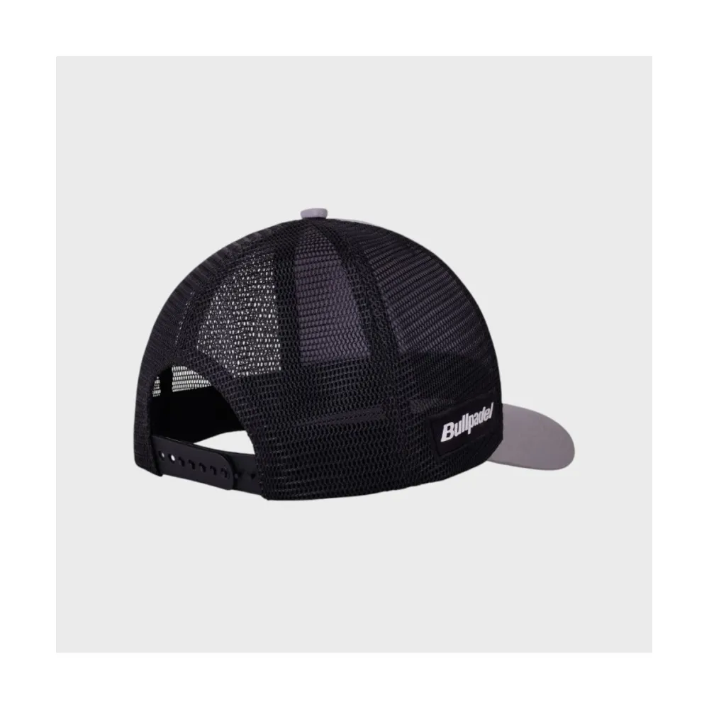 Кепка Bullpadel BPG255 051 One size - 2